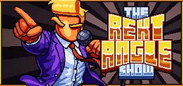 The Rektangle Show