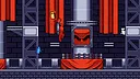 The Rektangle Show Screenshot 3