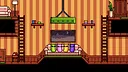 The Rektangle Show Screenshot 1