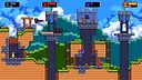 The Rektangle Show Screenshot 0