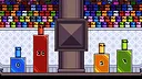 The Rektangle Show Screenshot 4