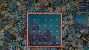 Puzzle Moments Screenshot 2