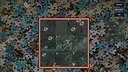 Puzzle Moments Screenshot 6