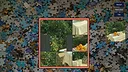 Puzzle Moments Screenshot 1