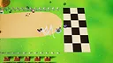 Wiz-Herd Screenshot 2