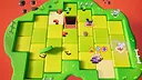 Wiz-Herd Screenshot 1