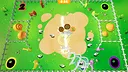 Wiz-Herd Screenshot 0