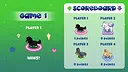 Wiz-Herd Screenshot 6