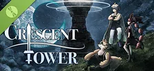Crescent Tower Demo