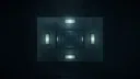 The Platform Screenshot 1