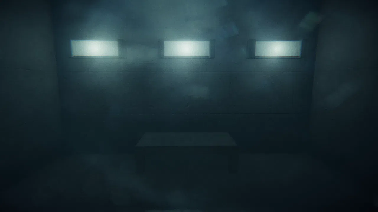 The Platform Screenshot 4