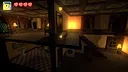 Polterquest Screenshot 2
