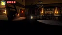 Polterquest Screenshot 5