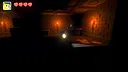 Polterquest Screenshot 7