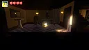 Polterquest Screenshot 1