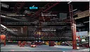Universal Car Ball Screenshot 5