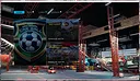 Universal Car Ball Screenshot 2