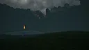 Shadow Of The Cursed Realm Screenshot 6