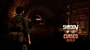 Shadow Of The Cursed Realm Screenshot 0