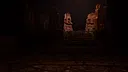 Shadow Of The Cursed Realm Screenshot 3