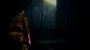 Shadow Of The Cursed Realm Screenshot 5