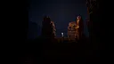 Shadow Of The Cursed Realm Screenshot 7