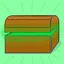 Noticed icon