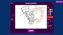 Art Together Screenshot 0
