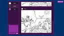 Art Together Screenshot 4