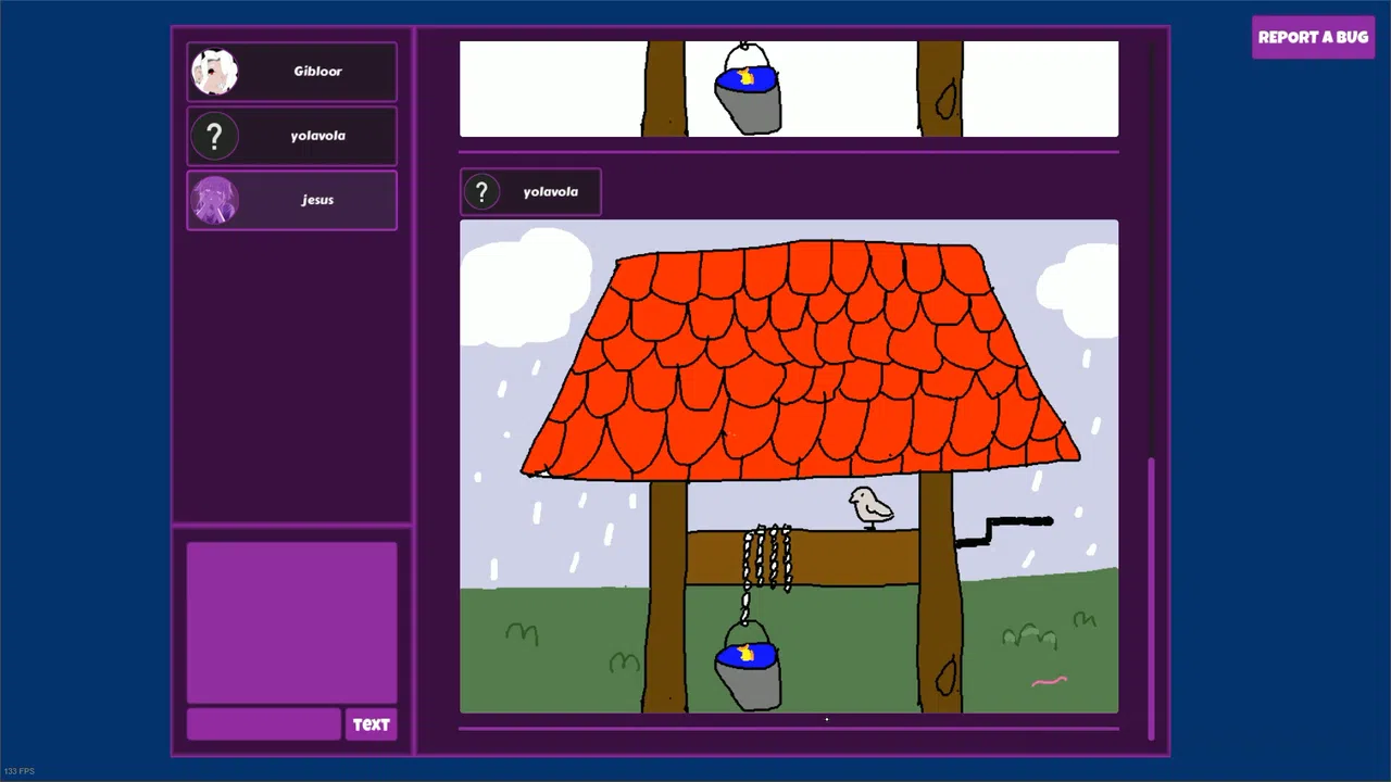 Art Together Screenshot 3