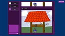 Art Together Screenshot 3