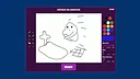 Art Together Screenshot 2