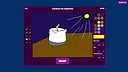 Art Together Screenshot 1