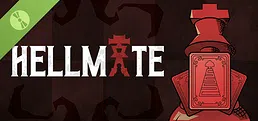 Hellmate Demo