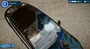 Auto Washer Life Screenshot 2