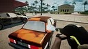 Auto Washer Life Screenshot 5