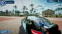 Auto Washer Life Screenshot 0