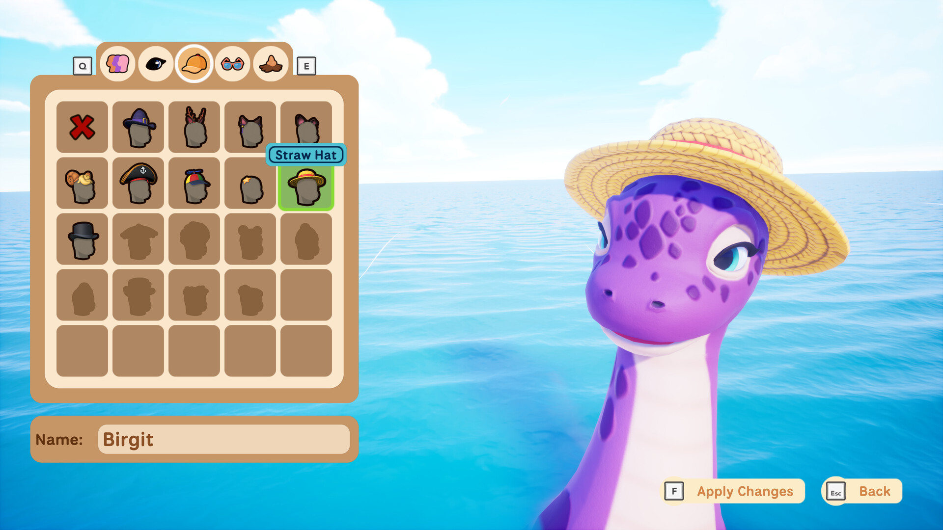 Collector's Cove Screenshot 5