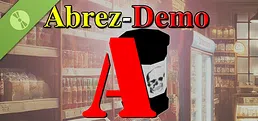 AbrezDemo