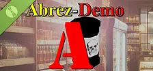 AbrezDemo