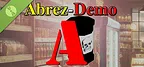 AbrezDemo