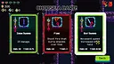 Shuffle Sword Screenshot 2