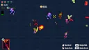 Shuffle Sword Screenshot 1