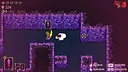 Shuffle Sword Screenshot 0