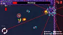 Shuffle Sword Screenshot 4