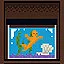 Curio Collector icon