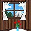 Home Decorator icon