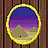 Magic Mirror!