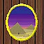 Magic Mirror! icon