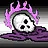 Lich Defeated!